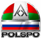 АГВ-Полспо АГВ-Полспо