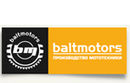 Baltmotors Baltmotors