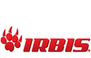 Irbis Irbis