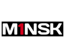 MINSK MINSK