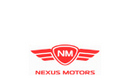 Nexus motors Nexus motors