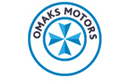 Omaks Omaks