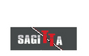 SAGITTA SAGITTA