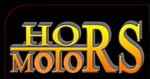 HORSMOTORS HORSMOTORS