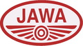 JAWA JAWA