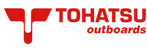 Tohatsu Tohatsu