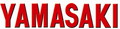 Yamasaki Yamasaki