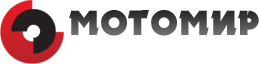 МотоМир