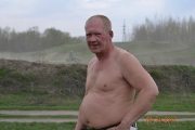 mcdonskoe2011_34_1000x667.jpg