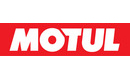 MOTUL