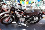 mmotorshow2011_37_1000x667.jpg