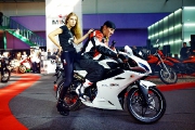 mmotorshow2011_9_1000x667.jpg