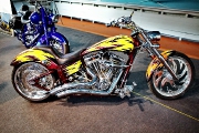 mmotorshow2011_22_1000x667.jpg