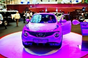 mmotorshow2011_1_1000x667.jpg