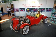 mmotorshow2011_16_1000x667.jpg