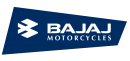 BAJAJ