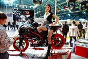 mmotorshow2011_32_1000x667.jpg