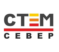 CTEM 