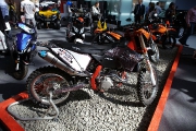 mmotorshow2011_43_1000x667.jpg