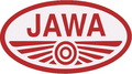 JAWA 