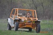 mcdonskoe2011_28_1000x667.jpg