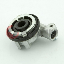 �������� ����.����.200cc Gipsi200