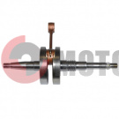 �������� Honda Dio AF-18