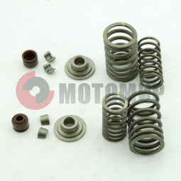 ����.������� ��� (����) 150�� ATV150B (������� ����)