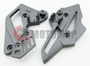 �������� �������� �/��.250cc � 250 �����