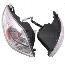 ���� � ��.150cc RZR