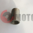 Втулка барабана сцепления Минск (105-16133) Втулка барабана сцепления Минск (105-16133)