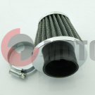 ������ ��������� (�������) ?39mm, ��. ����� �7 d39 ATV250