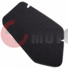 ����������� ������� AF34/35 DIO