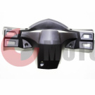 Облицовка приборной панели GRACE Облицовка приборной панели GRACE