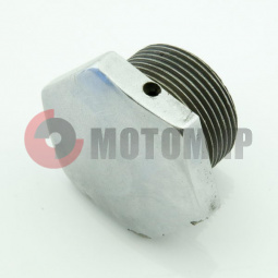 ���� ���� ���� �28*15��