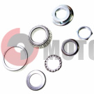 Подшипн.рул.кол.150сс Нирвана Подшипн.рул.кол.150сс Нирвана