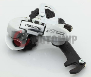 ������.����.����.Shimano������ ��30 (����)