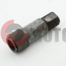 ��� ������ ������ �� (�������) ������