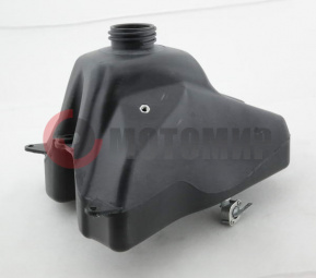 �������� 110��.TTR110