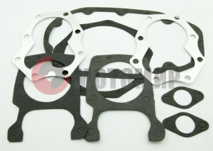 ����� �-750 ��������� ���������