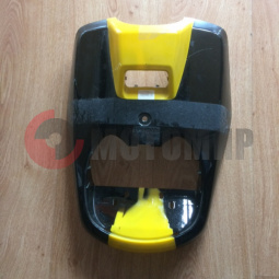 ���������� �����.(����) ���� ������(17)