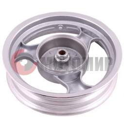 ���� ����.R12 2,50*12 ���. 13��.