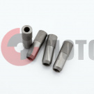 Направляющие клапанов Днепр (бел.) Направляющие клапанов Днепр (бел.)