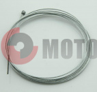 ���� ���� ��������.1800��.������