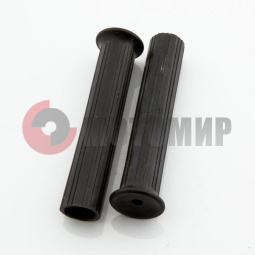 ����� ���� ���� 119.03.000.21