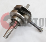 �������� � ����� SY200ZH-E