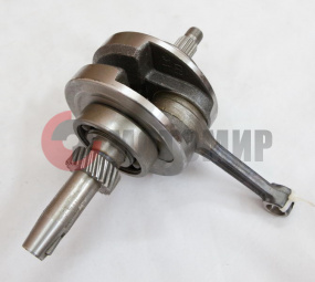 �������� � ����� SY200ZH-E