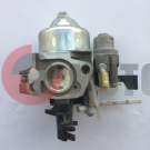 ���������� ��-2� 10-9