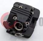 ������� �������� � ��.250�� 169FMM (VJb250)