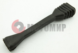 Гофры Иж цепи  г.Чайковский Гофры Иж цепи  г.Чайковский